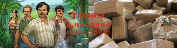Альфа ПВП Няндома