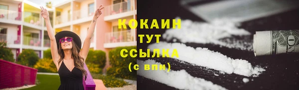 гашик Нязепетровск