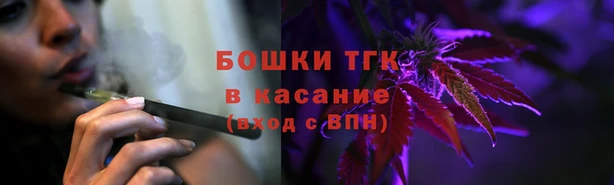 гашик Нязепетровск