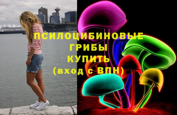 прущая мука Яранск