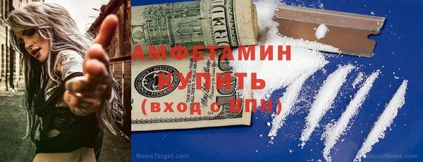 Альфа ПВП Няндома