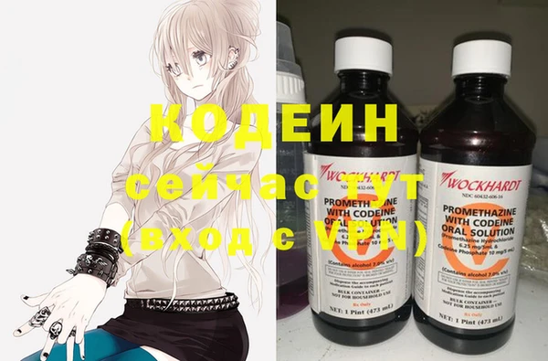 ешки Нягань