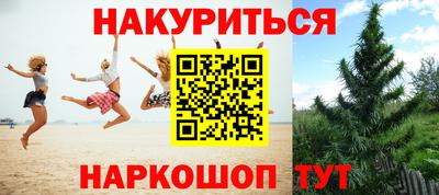винт Дубна