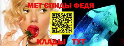 марки lsd Берёзовский