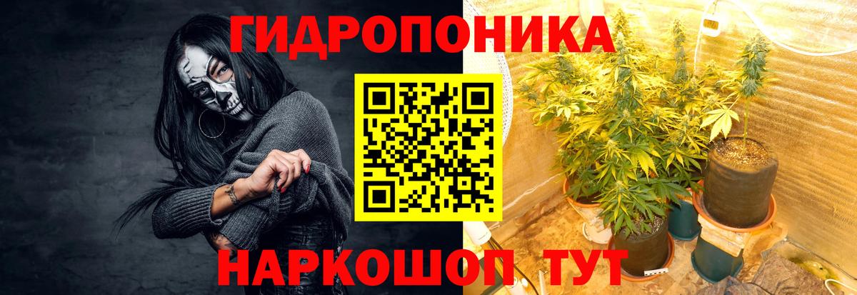 Канабис сатива  МАРИХУАНА VHQ  Бошки Шишки сатива  Бошки Шишки White Widow  Киреевск 