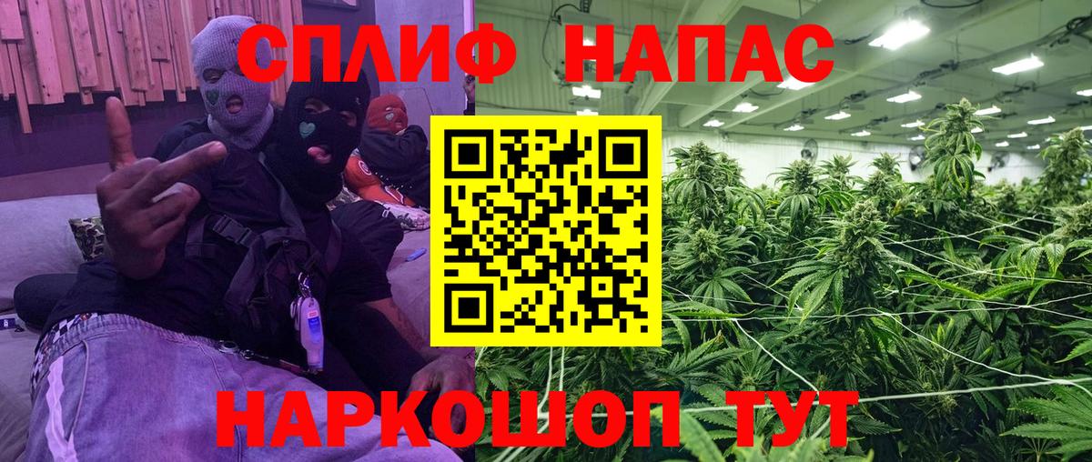 Бошки Шишки тримм  Канабис гибрид  Вход с VPN  Киреевск  Шишки марихуана планчик 